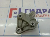 Кронштейн КПП Renault Megane 3 112535016R.