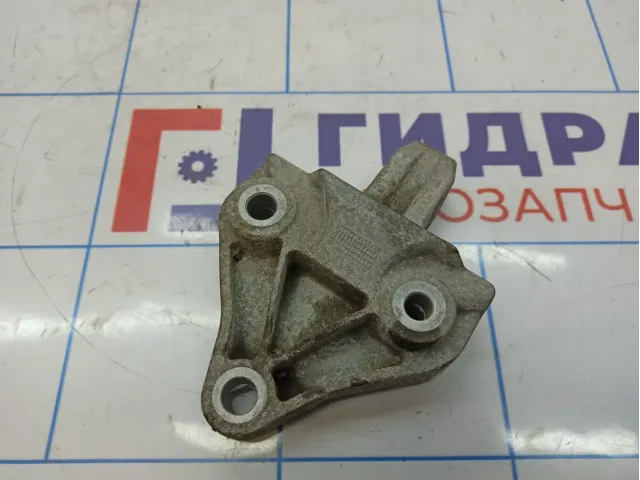 Кронштейн КПП Renault Megane 3 112535016R.