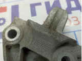 Кронштейн КПП Renault Megane 3 112535016R.
