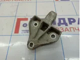 Кронштейн КПП Renault Megane 3 112535016R.