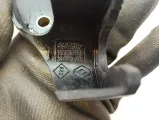 Кронштейн крепления троса КПП Renault Megane 3 344141677R.