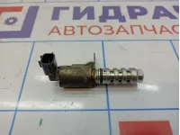 Клапан электромагн. изменения фаз ГРМ Renault Megane 3 23796EN200. Клапан электромагн. изменения фаз ГРМ Renault Megane 3 23796EN200.