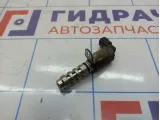 Клапан электромагн. изменения фаз ГРМ Renault Megane 3 23796EN200.