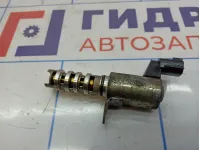 Клапан электромагн. изменения фаз ГРМ Renault Megane 3 237967884R.