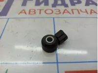 Датчик детонации Renault Megane 3 2346015900. Датчик детонации Renault Megane 3 2346015900.