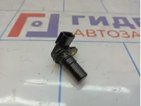 Датчик АКПП Renault Megane 3 319351XF0C.