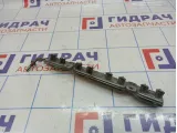Рейка топливная (рампа) Renault Megane 3 175204349R.