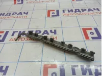 Рейка топливная (рампа) Renault Megane 3 175204349R.