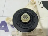 Моторчик стеклоподъемника заднего левого Renault Megane 827310185R