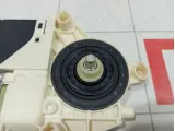 Моторчик стеклоподъемника заднего правого Renault Megane 827306548R