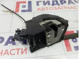 Замок двери задней правой Renault Megane 825023748R