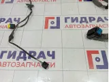 Проводка двери передней левой Renault Megane 241242754R