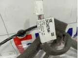 Проводка двери передней левой Renault Megane 241242754R