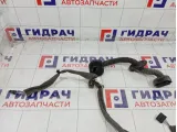 Проводка двери передней правой Renault Megane 241255443R
