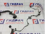 Проводка двери передней правой Renault Megane 241255443R