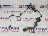 Проводка двери задней левой Renault Megane 241270683R