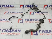 Проводка двери задней левой Renault Megane 241270683R