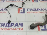 Проводка двери задней левой Renault Megane 241270683R