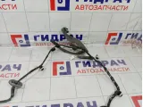 Проводка двери задней левой Renault Megane 241270683R