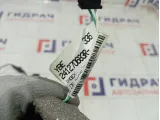 Проводка двери задней левой Renault Megane 241270683R