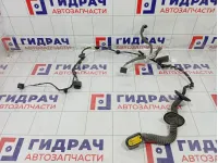 Проводка двери задней правой Renault Megane 241264657R