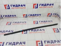 Накладка стекла переднего левого Renault Megane 808210179R