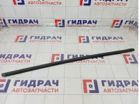 Накладка стекла переднего правого Renault Megane 808200162R