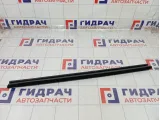 Уплотнитель стекла переднего левого Renault Megane 803310030R