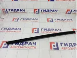 Уплотнитель стекла переднего правого Renault Megane 803300029R