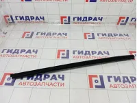 Уплотнитель стекла переднего правого Renault Megane 803300029R