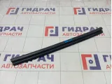 Уплотнитель стекла заднего левого Renault Megane 823310040R