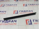 Уплотнитель стекла заднего правого Renault Megane 823300038R