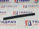 Уплотнитель стекла заднего правого Renault Megane 823300038R
