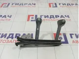 Направляющая стекла двери передней правой Renault Megane 802160003R
