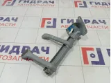 Направляющая стекла двери передней правой Renault Megane 802160003R