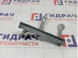 Направляющая стекла двери передней правой Renault Megane 802160003R