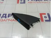 Крышка зеркала внутренняя левая Renault Megane 802935122R