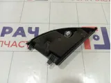 Крышка зеркала внутренняя левая Renault Megane 802935122R