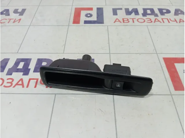 Кнопка стеклоподъемника заднего Renault Megane 254010003R