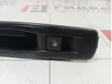 Кнопка стеклоподъемника заднего Renault Megane 254010003R
