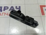 Кнопка стеклоподъемника заднего Renault Megane 254010003R