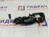 Ручка двери наружная передняя левая Renault Megane