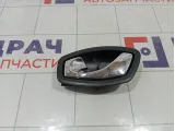 Ручка двери внутренняя левая Renault Megane 806710001R