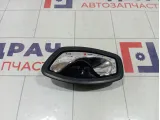 Ручка двери внутренняя левая Renault Megane 806710001R
