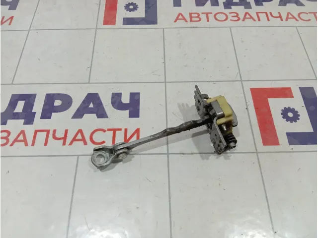 Ограничитель двери передний Renault Megane 804303543R