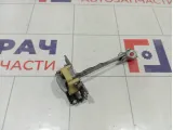 Ограничитель двери передний Renault Megane 804303543R
