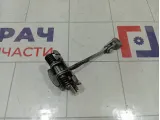Ограничитель двери передний Renault Megane 804303543R