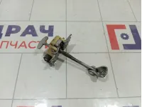 Ограничитель двери задний Renault Megane 824306303R