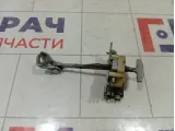 Ограничитель двери задний Renault Megane 824306303R