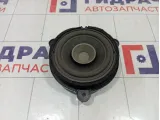 Динамик передний Renault Megane 281440002R